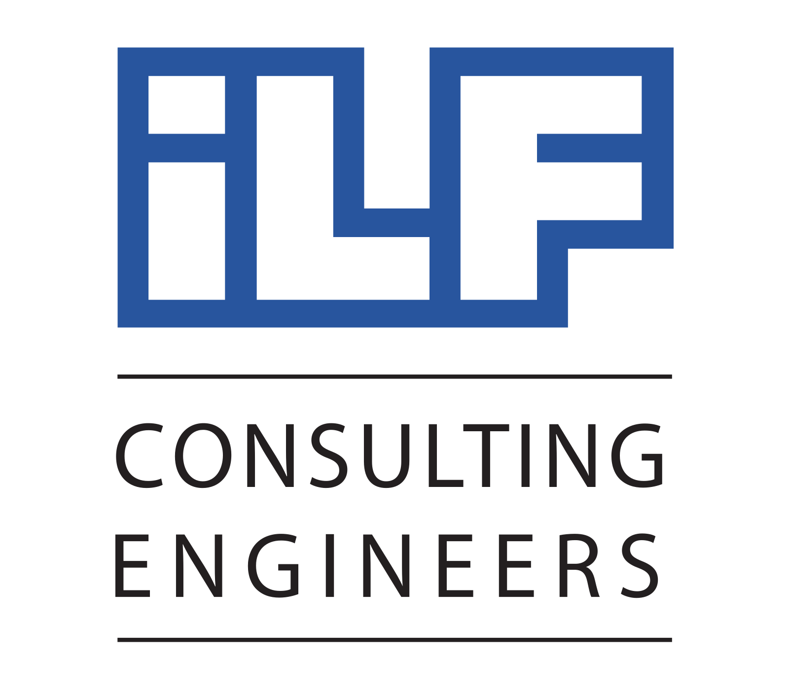 ILF Group