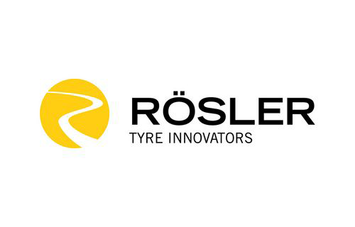Rosler Tyre Innovators