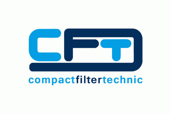 CFT - Compact Filter Technic