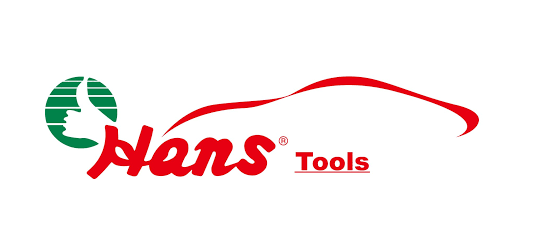 Hans Tools