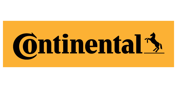 Continental AG