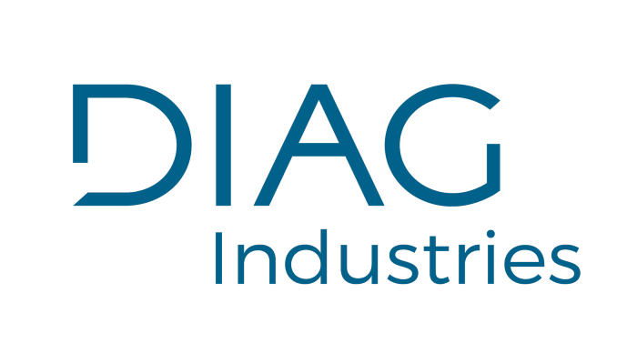 DIAG Deutsche Industrieanlagen
